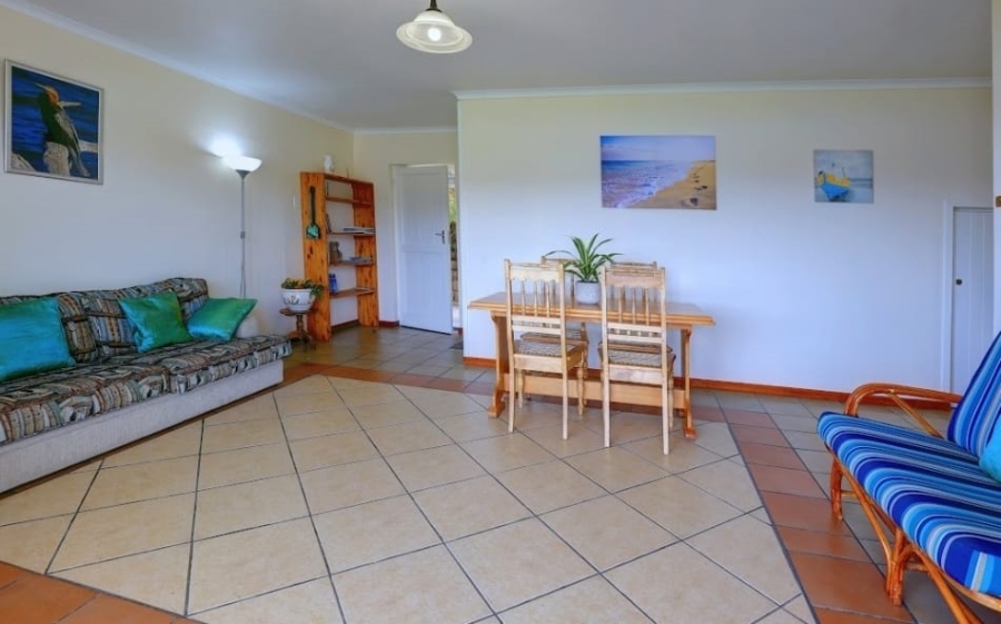 4 Bedroom Property for Sale in Wilderness Central Western Cape
